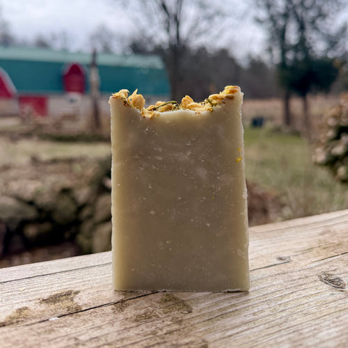 Soap Bars